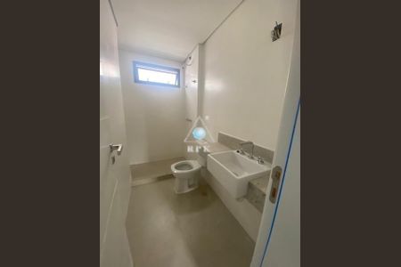 11_photo/94dce6cd1d.2c3574afb1006d70-ATLAS-fa49a9e0-2158-4d53-a8f4-2dca61158f39.jpg de casa à venda com 3 quartos, 137m² em Pilarzinho, Curitiba