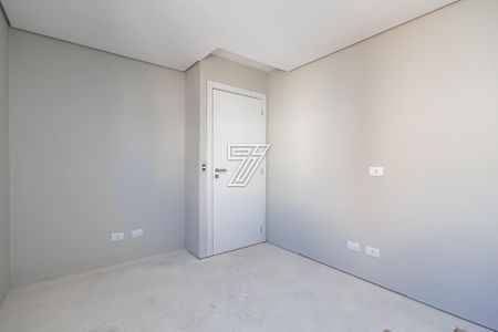 7_photo/94dce6cd1d.2fabd6344b6282fe-ATLAS-03eacfa2-89c6-4539-8d2b-3161fe2ba03f.jpg de casa à venda com 3 quartos, 207m² em Pilarzinho, Curitiba