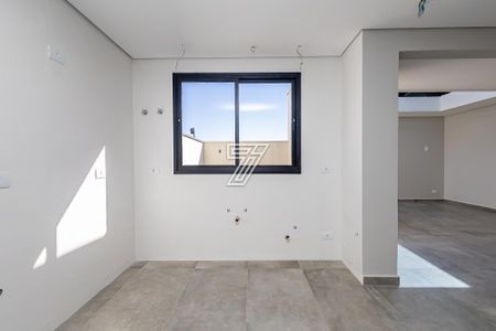 2_photo/94dce6cd1d.2fabd6344b6282fe-ATLAS-087314de-d79c-4031-8d0e-0db2321f5c58.jpg de casa à venda com 3 quartos, 207m² em Pilarzinho, Curitiba