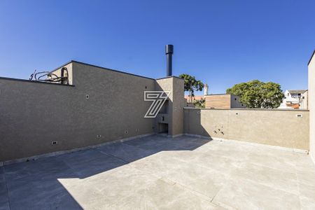 4_photo/94dce6cd1d.2fabd6344b6282fe-ATLAS-0acc60d3-3a97-42fa-b520-e2054029ed06.jpg de casa à venda com 3 quartos, 207m² em Pilarzinho, Curitiba