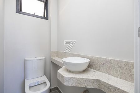 7_photo/94dce6cd1d.2fabd6344b6282fe-ATLAS-0fc7e9f8-6e50-4fc1-8d0b-29e1d3ed8a01.jpg de casa à venda com 3 quartos, 207m² em Pilarzinho, Curitiba