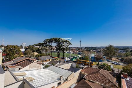 3_photo/94dce6cd1d.2fabd6344b6282fe-ATLAS-194f3b68-8fcd-4eff-97ba-b0d195ef94af.jpg de casa à venda com 3 quartos, 207m² em Pilarzinho, Curitiba