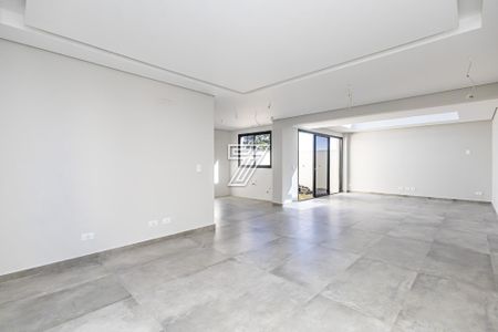 8_photo/94dce6cd1d.2fabd6344b6282fe-ATLAS-1fa4116d-2f92-4eee-acb1-b3be04d9b5f4.jpg de casa à venda com 3 quartos, 207m² em Pilarzinho, Curitiba