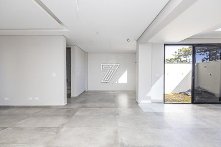 9_photo/94dce6cd1d.2fabd6344b6282fe-ATLAS-276bad5f-bf02-45df-a851-ca610977e124.jpg de casa à venda com 3 quartos, 207m² em Pilarzinho, Curitiba