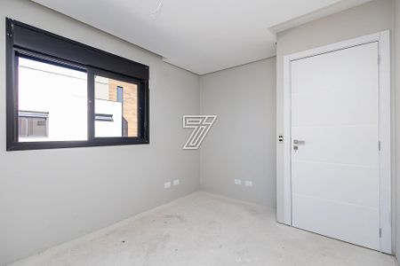 10_photo/94dce6cd1d.2fabd6344b6282fe-ATLAS-298afaf7-3bca-4f9e-8a89-c33c49a44add.jpg de casa à venda com 3 quartos, 207m² em Pilarzinho, Curitiba