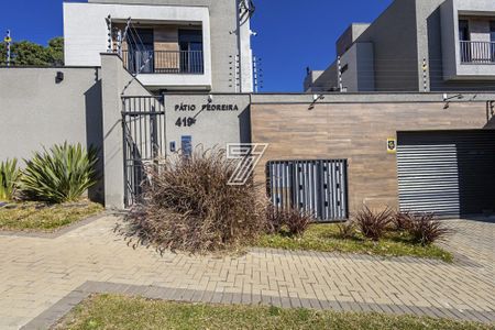 12_photo/94dce6cd1d.2fabd6344b6282fe-ATLAS-2ff62631-3e3c-4be9-8505-4fc15ed2273e.jpg de casa à venda com 3 quartos, 207m² em Pilarzinho, Curitiba