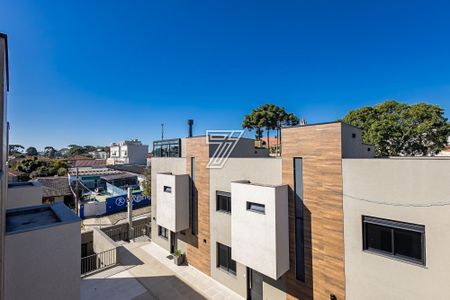 10_photo/94dce6cd1d.2fabd6344b6282fe-ATLAS-3e02c1e2-ebf7-494b-84e6-0658206b6054.jpg de casa à venda com 3 quartos, 207m² em Pilarzinho, Curitiba