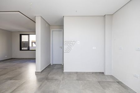 2_photo/94dce6cd1d.2fabd6344b6282fe-ATLAS-5d077625-12fb-4a3f-83ea-8fd06c5c9aa7.jpg de casa à venda com 3 quartos, 207m² em Pilarzinho, Curitiba