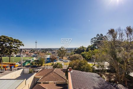 8_photo/94dce6cd1d.2fabd6344b6282fe-ATLAS-61aa5eb4-c38f-441f-85c0-10ac3bdf0ca5.jpg de casa à venda com 3 quartos, 207m² em Pilarzinho, Curitiba