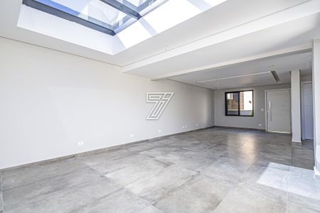 5_photo/94dce6cd1d.2fabd6344b6282fe-ATLAS-69fe8905-4aa2-4f2a-8cad-2b1a700e1f89.jpg de casa à venda com 3 quartos, 207m² em Pilarzinho, Curitiba