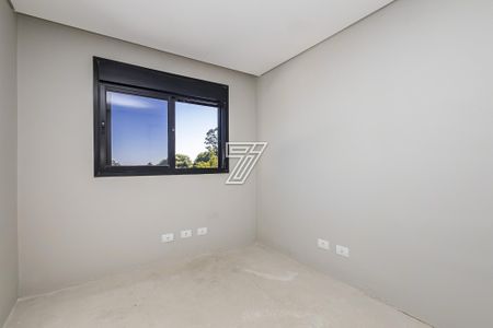 5_photo/94dce6cd1d.2fabd6344b6282fe-ATLAS-740a8fe5-58d2-4ada-a863-d9c985f32948.jpg de casa à venda com 3 quartos, 207m² em Pilarzinho, Curitiba