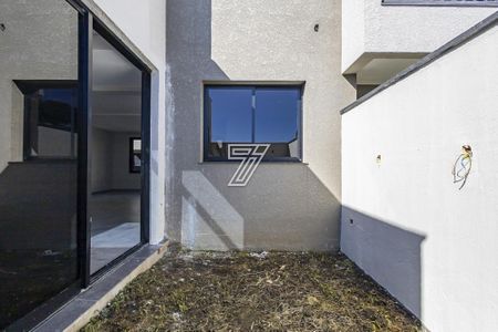 9_photo/94dce6cd1d.2fabd6344b6282fe-ATLAS-77709f3a-2b45-4637-890c-ffacd0a2cbf6.jpg de casa à venda com 3 quartos, 207m² em Pilarzinho, Curitiba