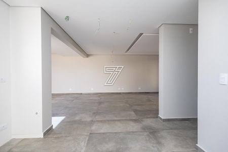 1_photo/94dce6cd1d.2fabd6344b6282fe-ATLAS-817f4938-4e54-40e9-99fa-a1cb7b4c4980.jpg de casa à venda com 3 quartos, 207m² em Pilarzinho, Curitiba