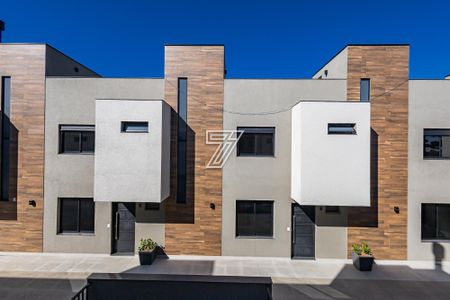 34_photo/94dce6cd1d.2fabd6344b6282fe-ATLAS-94277e40-540c-4b9c-a264-cc9142728aa2.jpg de casa à venda com 3 quartos, 207m² em Pilarzinho, Curitiba