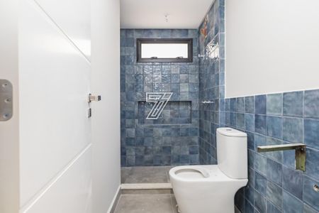 11_photo/94dce6cd1d.2fabd6344b6282fe-ATLAS-96b3f4b1-9748-47d8-a2e4-45064f626713.jpg de casa à venda com 3 quartos, 207m² em Pilarzinho, Curitiba