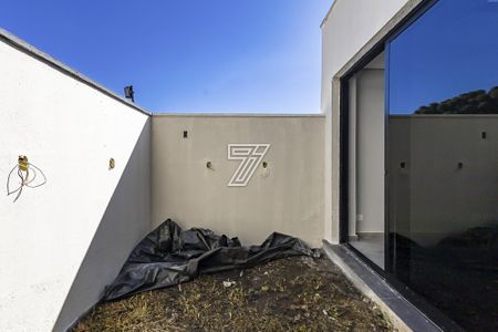 9_photo/94dce6cd1d.2fabd6344b6282fe-ATLAS-96d42a7b-42f7-4b87-9dfc-e2c55c6893ee.jpg de casa à venda com 3 quartos, 207m² em Pilarzinho, Curitiba