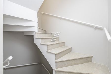 7_photo/94dce6cd1d.2fabd6344b6282fe-ATLAS-a1cf6fb4-8d38-407b-9539-ffbe7ad79cd2.jpg de casa à venda com 3 quartos, 207m² em Pilarzinho, Curitiba