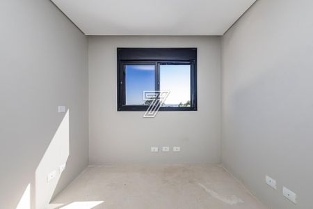 28_photo/94dce6cd1d.2fabd6344b6282fe-ATLAS-aa6d7dce-4331-405a-a6c8-014d85d7f5da.jpg de casa à venda com 3 quartos, 207m² em Pilarzinho, Curitiba