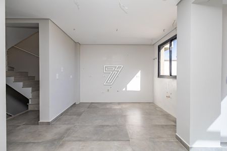 11_photo/94dce6cd1d.2fabd6344b6282fe-ATLAS-c0b1f262-b950-430d-9afb-668d416c16b8.jpg de casa à venda com 3 quartos, 207m² em Pilarzinho, Curitiba