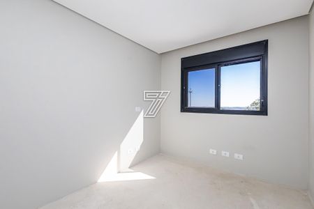 4_photo/94dce6cd1d.2fabd6344b6282fe-ATLAS-d0060442-00ff-400e-93a2-31bf2894e0a3.jpg de casa à venda com 3 quartos, 207m² em Pilarzinho, Curitiba