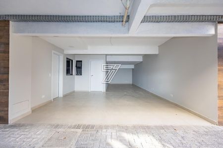 1_photo/94dce6cd1d.2fabd6344b6282fe-ATLAS-dfd5c3a8-2710-47ab-aa86-8cf5b591edda.jpg de casa à venda com 3 quartos, 207m² em Pilarzinho, Curitiba