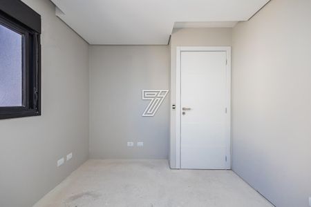 3_photo/94dce6cd1d.2fabd6344b6282fe-ATLAS-e0862685-4cc6-4291-ace0-a91ff266325d.jpg de casa à venda com 3 quartos, 207m² em Pilarzinho, Curitiba