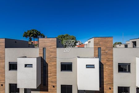 3_photo/94dce6cd1d.2fabd6344b6282fe-ATLAS-e1600b8c-28da-4ab6-b1f0-225526fd4f50.jpg de casa à venda com 3 quartos, 207m² em Pilarzinho, Curitiba