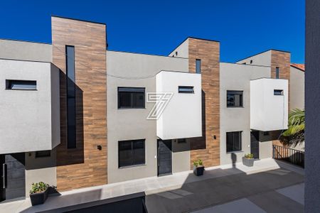 5_photo/94dce6cd1d.2fabd6344b6282fe-ATLAS-e38ce77c-12bf-4d3c-96e9-285de9221be1.jpg de casa à venda com 3 quartos, 207m² em Pilarzinho, Curitiba