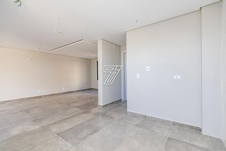 6_photo/94dce6cd1d.2fabd6344b6282fe-ATLAS-e9d04cf6-ef0c-4804-8553-01d51c502f7f.jpg de casa à venda com 3 quartos, 207m² em Pilarzinho, Curitiba