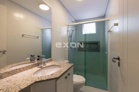 15_photo/94dce6cd8f.2d5b66cf4807465a-ATLAS-013e6c3f-3c92-4307-b2bc-9a02644c505b.jpg de apartamento à venda com 3 quartos, 87m² em Pilarzinho, Curitiba