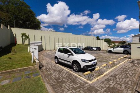 29_photo/94dce6cd8f.2d5b66cf4807465a-ATLAS-045eae66-10e0-4e63-880a-e5ec4e3770a8.jpg de apartamento à venda com 3 quartos, 87m² em Pilarzinho, Curitiba