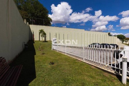 30_photo/94dce6cd8f.2d5b66cf4807465a-ATLAS-0b0a5811-d812-4f43-8091-5d4e85303c77.jpg de apartamento à venda com 3 quartos, 87m² em Pilarzinho, Curitiba