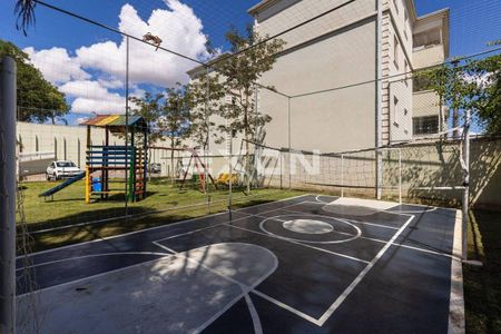 2_photo/94dce6cd8f.2d5b66cf4807465a-ATLAS-0c3a36a1-6fae-426f-ab38-0ef7f445e2e4.jpg de apartamento à venda com 3 quartos, 87m² em Pilarzinho, Curitiba