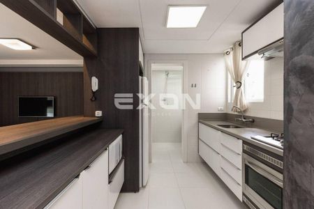 3_photo/94dce6cd8f.2d5b66cf4807465a-ATLAS-0e8ef885-d99b-4229-80f0-dfa3e47f34c7.jpg de apartamento à venda com 3 quartos, 87m² em Pilarzinho, Curitiba