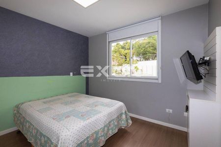 5_photo/94dce6cd8f.2d5b66cf4807465a-ATLAS-14c720b5-d89b-4962-809c-9b6f8e0a001a.jpg de apartamento à venda com 3 quartos, 87m² em Pilarzinho, Curitiba