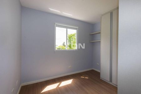 18_photo/94dce6cd8f.2d5b66cf4807465a-ATLAS-1e24ba98-7875-4c5b-b52a-d75871cad3d4.jpg de apartamento à venda com 3 quartos, 87m² em Pilarzinho, Curitiba