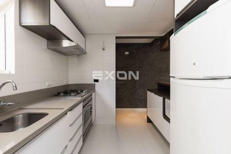 10_photo/94dce6cd8f.2d5b66cf4807465a-ATLAS-1ffbe86a-3a8e-4ee5-b537-eda19d715224.jpg de apartamento à venda com 3 quartos, 87m² em Pilarzinho, Curitiba