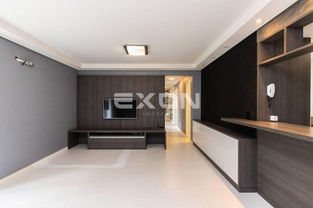 7_photo/94dce6cd8f.2d5b66cf4807465a-ATLAS-3221fdc3-0620-443d-a204-8ce28c70c136.jpg de apartamento à venda com 3 quartos, 87m² em Pilarzinho, Curitiba