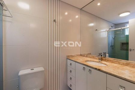 23_photo/94dce6cd8f.2d5b66cf4807465a-ATLAS-3283fdf2-100a-4c26-a863-8aa5e0591224.jpg de apartamento à venda com 3 quartos, 87m² em Pilarzinho, Curitiba