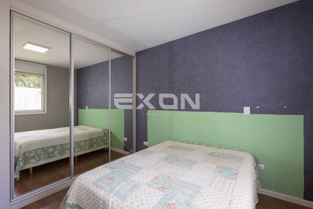 8_photo/94dce6cd8f.2d5b66cf4807465a-ATLAS-32f082fa-408b-4422-b941-79cc2394c2ed.jpg de apartamento à venda com 3 quartos, 87m² em Pilarzinho, Curitiba