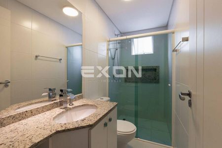 10_photo/94dce6cd8f.2d5b66cf4807465a-ATLAS-36336c36-5eaa-4ce9-bd9b-9cb893d31884.jpg de apartamento à venda com 3 quartos, 87m² em Pilarzinho, Curitiba