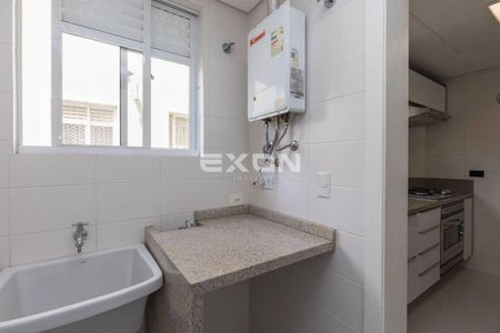 12_photo/94dce6cd8f.2d5b66cf4807465a-ATLAS-3d633f29-de9b-42b4-9ad0-5cc9bc4c314e.jpg de apartamento à venda com 3 quartos, 87m² em Pilarzinho, Curitiba