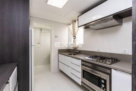 9_photo/94dce6cd8f.2d5b66cf4807465a-ATLAS-430a0e89-03c5-4fc4-a92b-82500e869f71.jpg de apartamento à venda com 3 quartos, 87m² em Pilarzinho, Curitiba