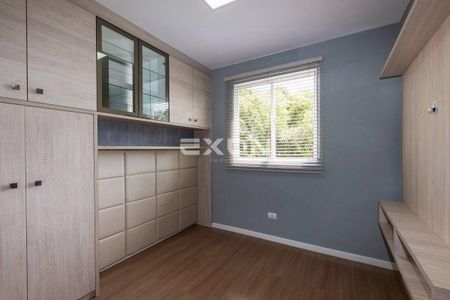 16_photo/94dce6cd8f.2d5b66cf4807465a-ATLAS-44d584d0-f2e4-4b2c-9d62-a7a6e36bd0b2.jpg de apartamento à venda com 3 quartos, 87m² em Pilarzinho, Curitiba