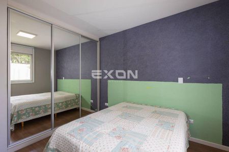 21_photo/94dce6cd8f.2d5b66cf4807465a-ATLAS-462fc807-a387-4ffb-8022-4d96a9778783.jpg de apartamento à venda com 3 quartos, 87m² em Pilarzinho, Curitiba