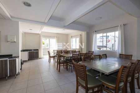 25_photo/94dce6cd8f.2d5b66cf4807465a-ATLAS-48ee2920-3c2e-47f1-b53a-9a2133fa4654.jpg de apartamento à venda com 3 quartos, 87m² em Pilarzinho, Curitiba