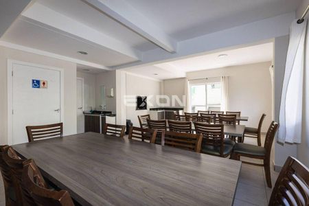 24_photo/94dce6cd8f.2d5b66cf4807465a-ATLAS-55f71766-1dae-4848-8eed-6506402d342a.jpg de apartamento à venda com 3 quartos, 87m² em Pilarzinho, Curitiba