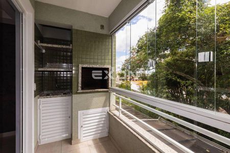 14_photo/94dce6cd8f.2d5b66cf4807465a-ATLAS-612bc0b2-4c78-40dc-bb6e-3e8fd8dc7461.jpg de apartamento à venda com 3 quartos, 87m² em Pilarzinho, Curitiba