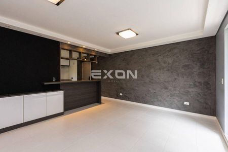 7_photo/94dce6cd8f.2d5b66cf4807465a-ATLAS-66a34d73-41be-41bd-86a2-2a94513153ff.jpg de apartamento à venda com 3 quartos, 87m² em Pilarzinho, Curitiba