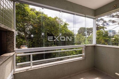 13_photo/94dce6cd8f.2d5b66cf4807465a-ATLAS-6c7c7fc3-1d4e-42fe-83fd-ef89f2937a13.jpg de apartamento à venda com 3 quartos, 87m² em Pilarzinho, Curitiba